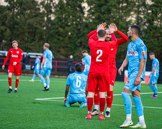 Rams v H&Y-Utd (127 of 354)