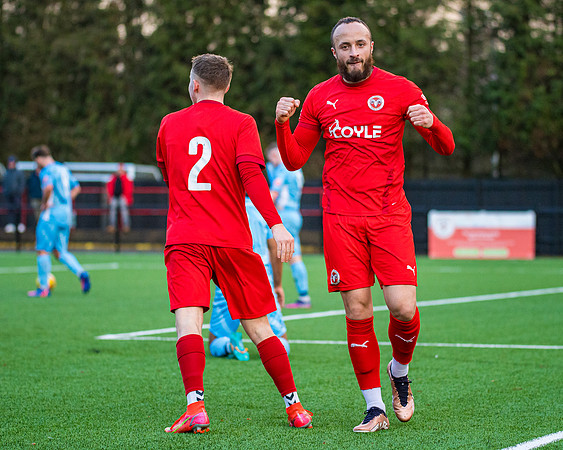 Rams v H&Y-Utd (129 of 354)