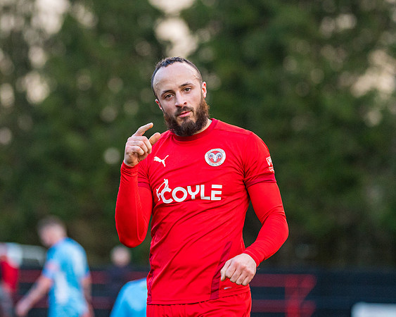 Rams v H&Y-Utd (132 of 354)