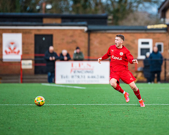Rams v H&Y-Utd (135 of 354)