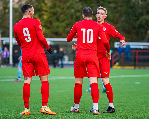 Rams v H&Y-Utd (134 of 354)