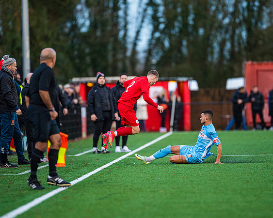 Rams v H&Y-Utd (136 of 354)