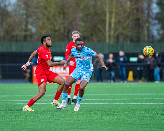 Rams v H&Y-Utd (137 of 354)