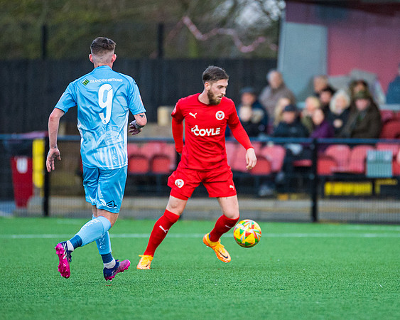 Rams v H&Y-Utd (138 of 354)