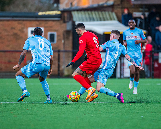 Rams v H&Y-Utd (139 of 354)