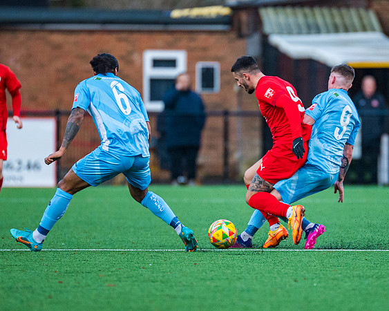 Rams v H&Y-Utd (140 of 354)