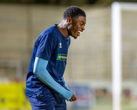 chesham Utd 1 v 2 Totton (7 of 368)