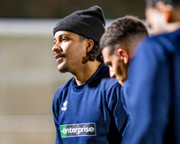 chesham Utd 1 v 2 Totton (9 of 368)