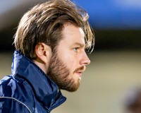 chesham Utd 1 v 2 Totton (5 of 368)