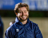 chesham Utd 1 v 2 Totton (2 of 368)