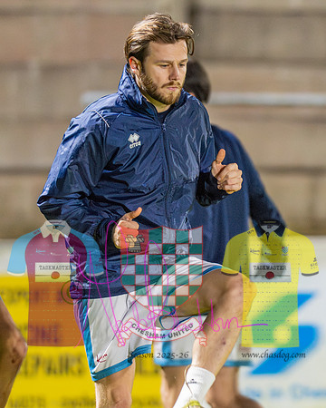 chesham Utd 1 v 2 Totton (14 of 368)