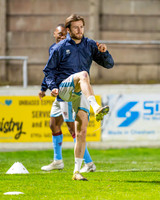 chesham Utd 1 v 2 Totton (15 of 368)