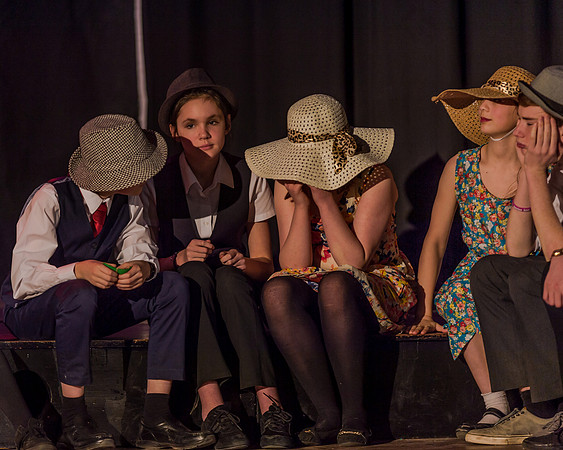 Guy and Dolls - Act One (108 of 172)