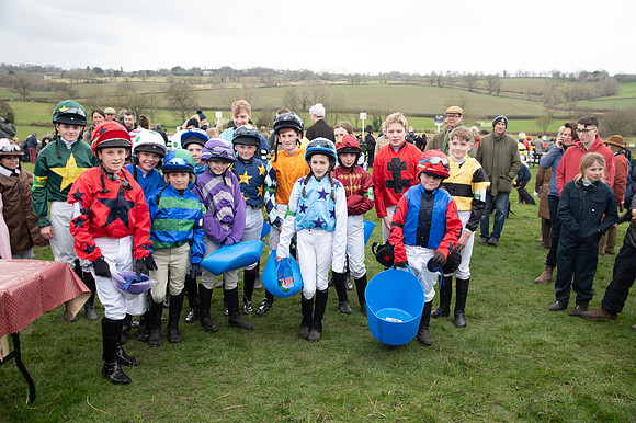 Pony Race Presentations (43 of 43)