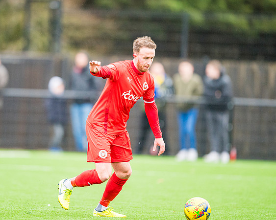 Rams v Farnborough (673 of 2745)