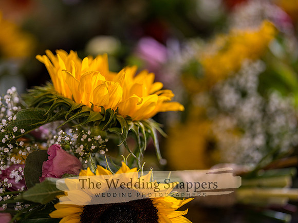 Kayleigh and Nathan - Details  (25 of 83)