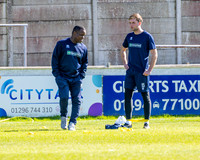 chesham Utd 4 v 2 Maidstone United (3 of 331)