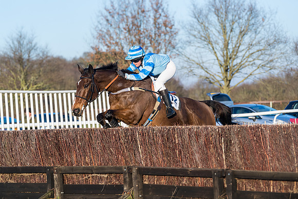 Race 5 - Ladies Open  (125 of 130)