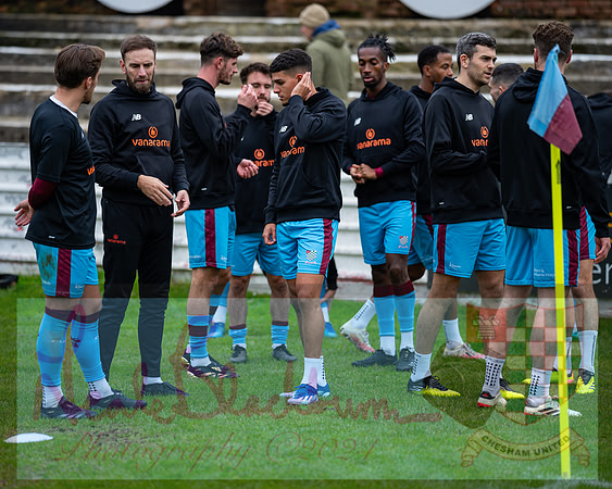 Chesham Utd 2 v Worthing 0 (51 of 411)