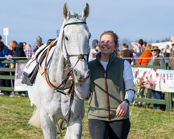 Race 5 - PPORA Five years and over (26 of 163)
