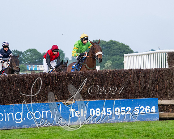 Race 5 - Peter Wright Handicap (43 of 117)