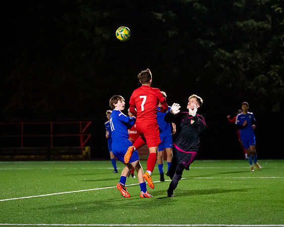 Rams v Chalfont St Peter [U18] (16 of 274)