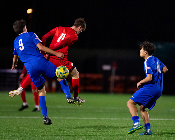 Rams v Chalfont St Peter [U18] (21 of 274)