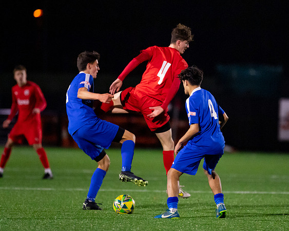 Rams v Chalfont St Peter [U18] (23 of 274)