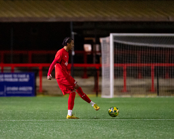 Rams v Chalfont St Peter [U18] (39 of 274)