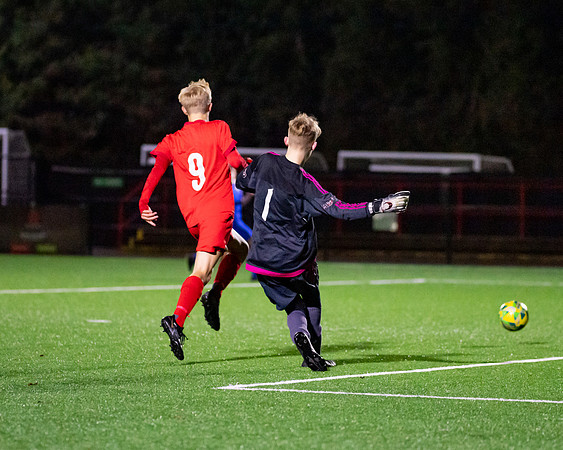 Rams v Chalfont St Peter [U18] (40 of 274)