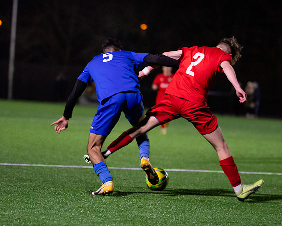 Rams v Chalfont St Peter [U18] (52 of 274)