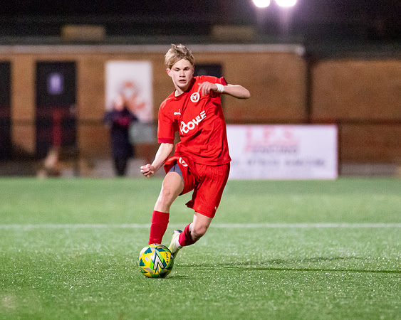 Rams v Chalfont St Peter [U18] (59 of 274)