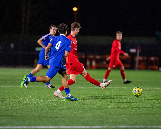 Rams v Chalfont St Peter [U18] (73 of 274)