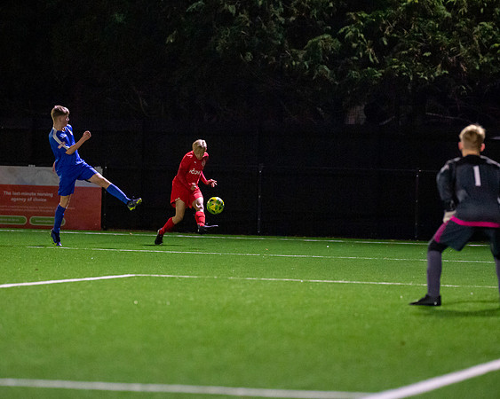 Rams v Chalfont St Peter [U18] (74 of 274)