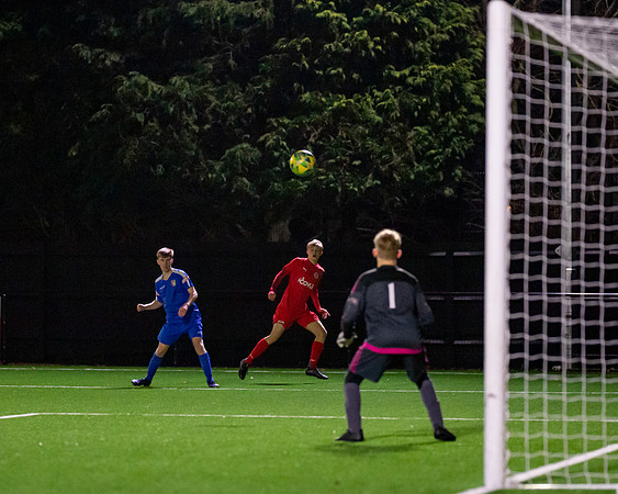 Rams v Chalfont St Peter [U18] (76 of 274)