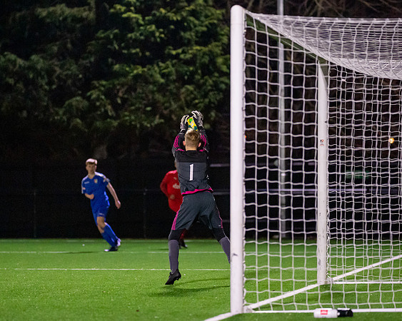 Rams v Chalfont St Peter [U18] (77 of 274)