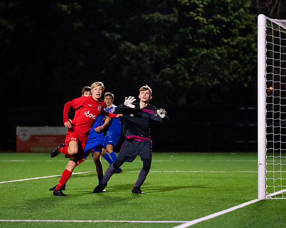 Rams v Chalfont St Peter [U18] (85 of 274)