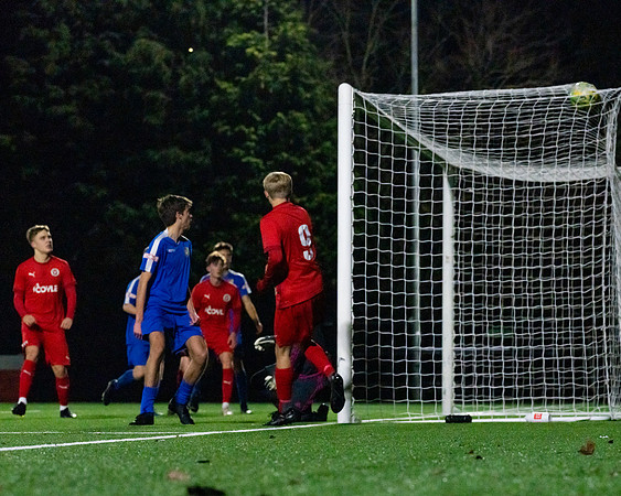 Rams v Chalfont St Peter [U18] (100 of 274)