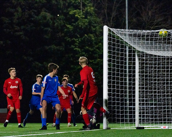 Rams v Chalfont St Peter [U18] (102 of 274)