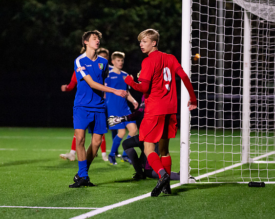 Rams v Chalfont St Peter [U18] (104 of 274)