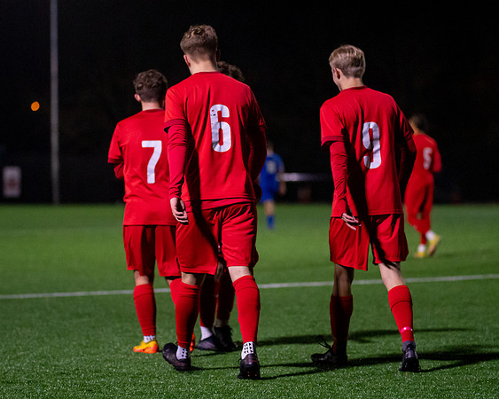 Rams v Chalfont St Peter [U18] (107 of 274)