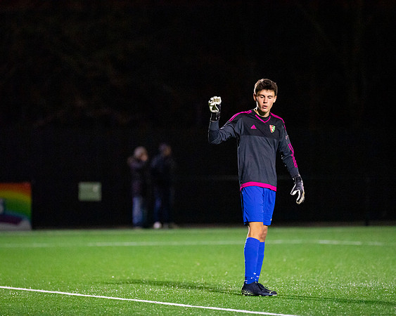 Rams v Chalfont St Peter [U18] (114 of 274)
