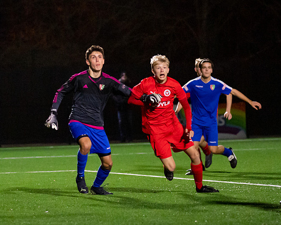 Rams v Chalfont St Peter [U18] (121 of 274)