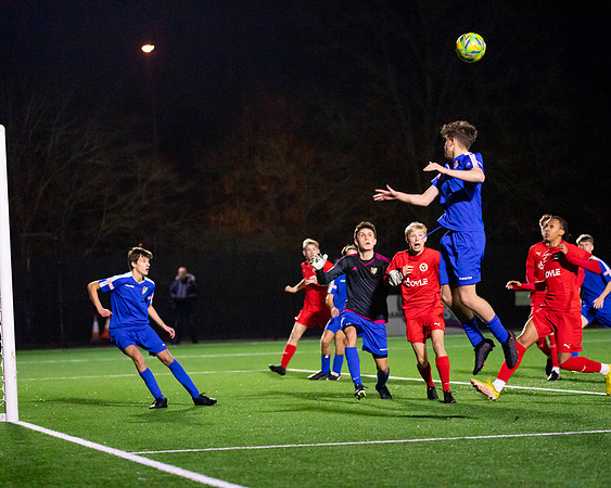 Rams v Chalfont St Peter [U18] (122 of 274)