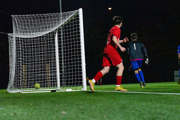 Rams v Chalfont St Peter [U18] (140 of 274)
