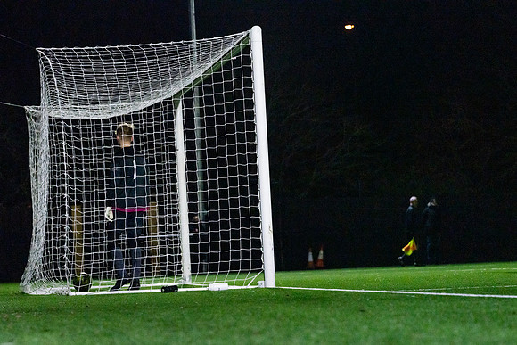 Rams v Chalfont St Peter [U18] (166 of 274)