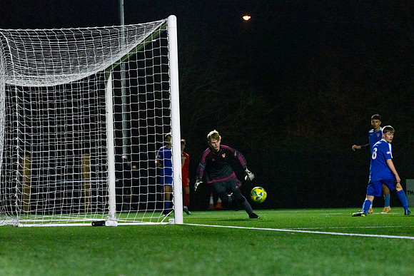 Rams v Chalfont St Peter [U18] (173 of 274)