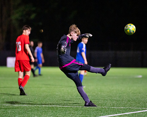 Rams v Chalfont St Peter [U18] (192 of 274)