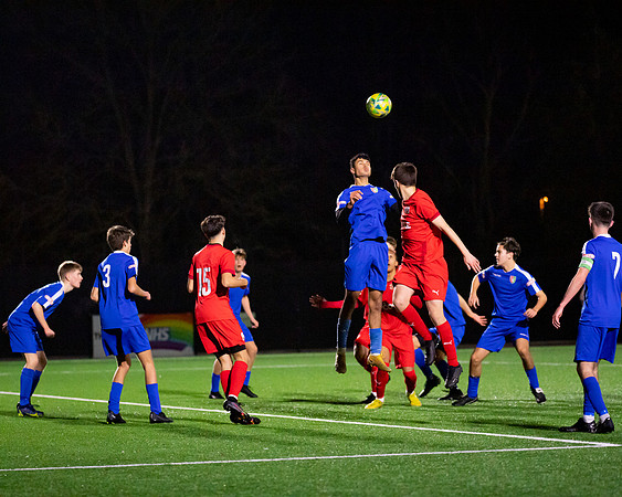 Rams v Chalfont St Peter [U18] (204 of 274)