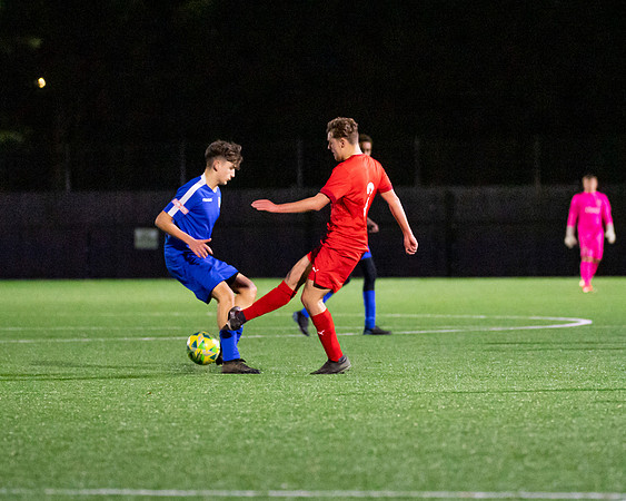 Rams v Chalfont St Peter [U18] (210 of 274)